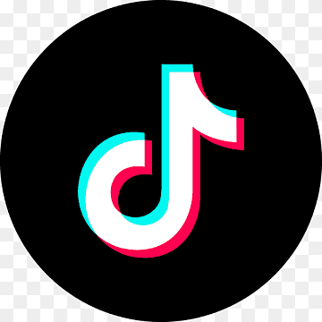 logo_tiktok